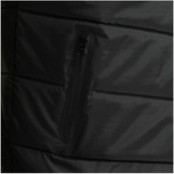 2026 Jobe Mens 50 Newton Bodywarmer 244924003 - Midnight Blue